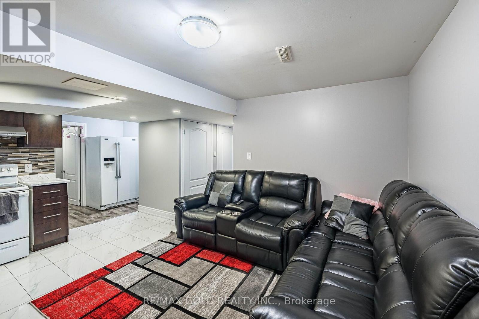 21 Edenvalley Road, Brampton, ON photo 33