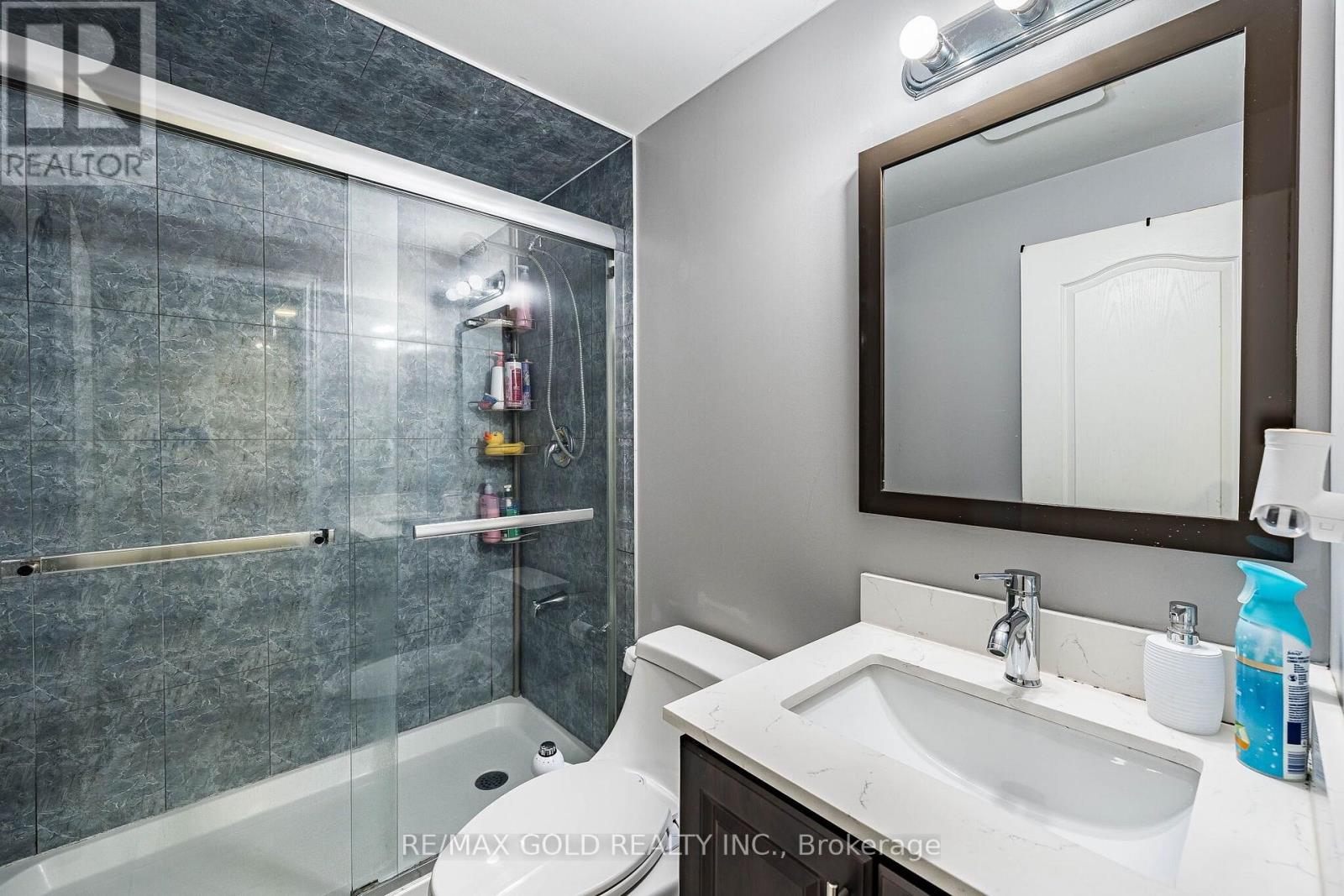 21 EDENVALLEY ROAD - 36
