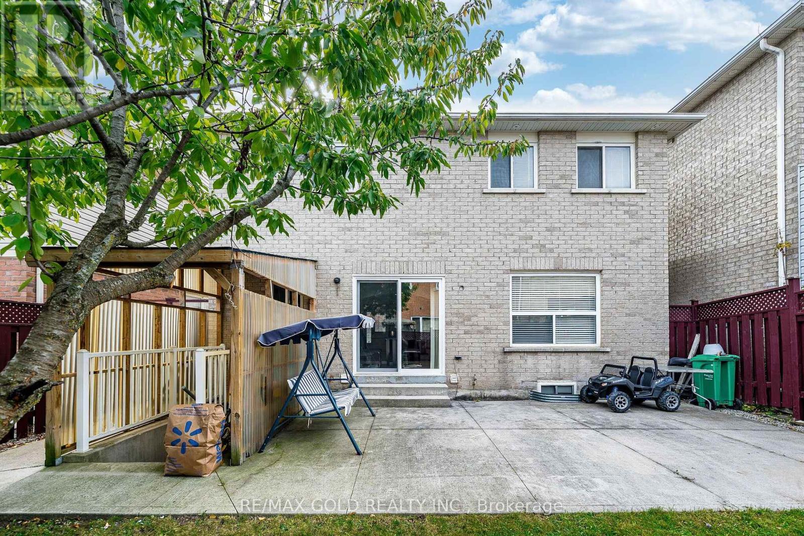 21 EDENVALLEY ROAD - 38