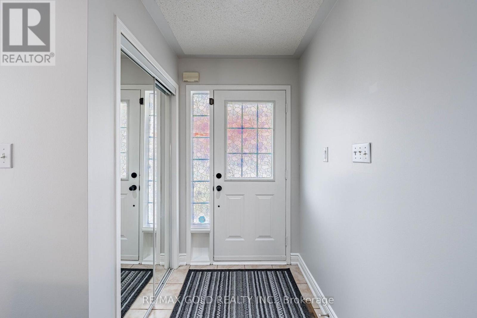 21 EDENVALLEY ROAD - 4