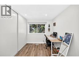 40 Falconridge Close NE - photo 11