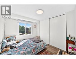 40 Falconridge Close NE - photo 15