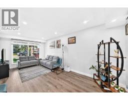 40 Falconridge Close NE - photo 5
