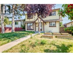 40 Falconridge Close NE - photo 1
