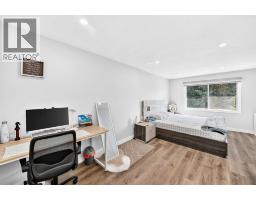 40 Falconridge Close NE - photo 12