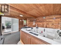 40 Falconridge Close NE - photo 19