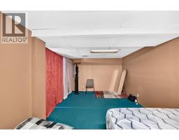 40 Falconridge Close NE - photo 21
