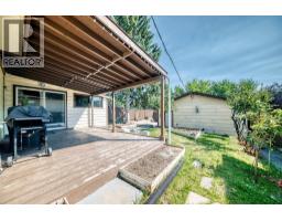 40 Falconridge Close NE - photo 27