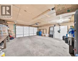 40 Falconridge Close NE - photo 23