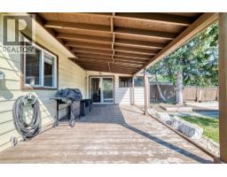40 Falconridge Close NE - photo 26