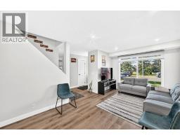 40 Falconridge Close NE - photo 4