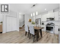 535 Canals Crossing SW - photo 4