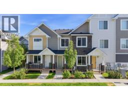 535 Canals Crossing SW - photo 1
