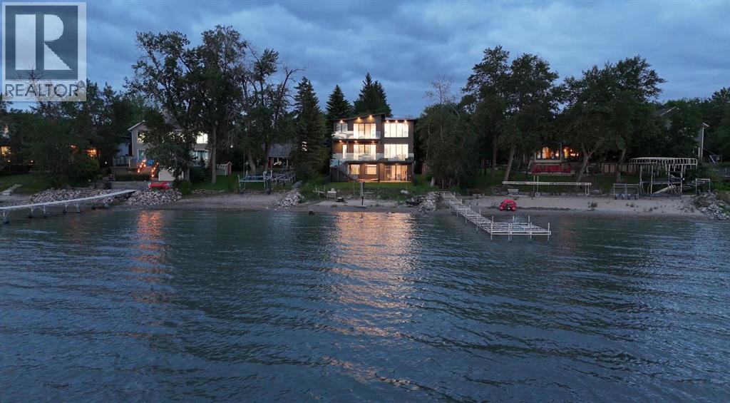 158 Jarvis Bay Drive, Jarvis Bay, Alberta, T4S1R8