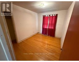 16 Hoshlega Drive, Toronto, ON M1G2X5 Photo 12