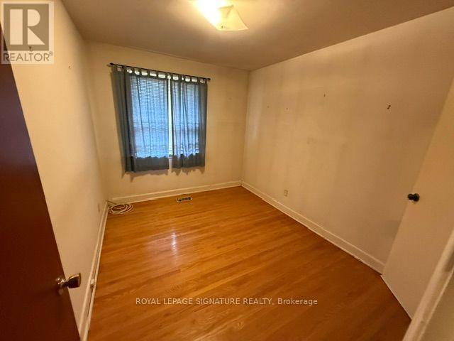 16 Hoshlega Drive, Toronto, ON photo 10