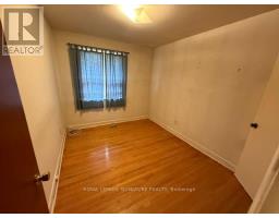 Furnace - 16 Hoshlega Drive, Toronto, ON M1G2X5 Photo 10