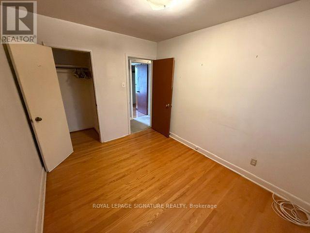16 Hoshlega Drive, Toronto, ON photo 11