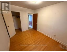 16 Hoshlega Drive, Toronto, ON M1G2X5 Photo 11
