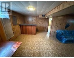 16 Hoshlega Drive, Toronto, ON M1G2X5 Photo 16
