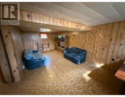 16 Hoshlega Drive, Toronto, ON M1G2X5 Photo 14