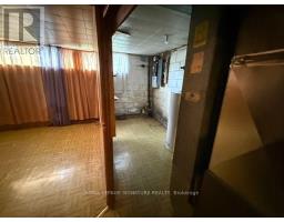 16 Hoshlega Drive, Toronto, ON M1G2X5 Photo 20