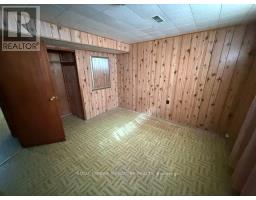 16 Hoshlega Drive, Toronto, ON M1G2X5 Photo 21