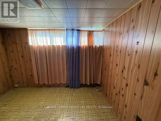 16 Hoshlega Drive, Toronto, ON photo 23