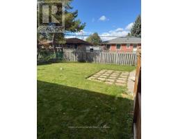 16 Hoshlega Drive, Toronto, ON M1G2X5 Photo 24