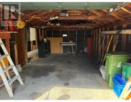 16 Hoshlega Drive, Toronto, ON M1G2X5 Photo 25