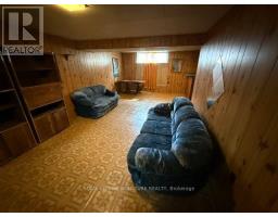 16 Hoshlega Drive, Toronto, ON M1G2X5 Photo 15