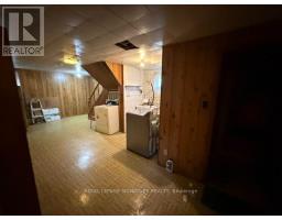16 Hoshlega Drive, Toronto, ON M1G2X5 Photo 17