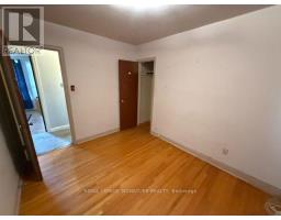 16 Hoshlega Drive, Toronto, ON M1G2X5 Photo 13