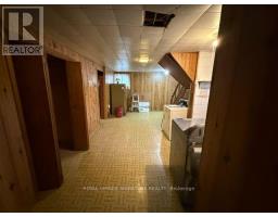16 Hoshlega Drive, Toronto, ON M1G2X5 Photo 19