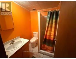 16 Hoshlega Drive, Toronto, ON M1G2X5 Photo 18