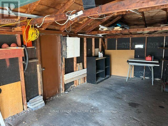 16 Hoshlega Drive, Toronto, ON photo 26