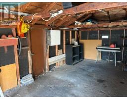 16 Hoshlega Drive, Toronto, ON M1G2X5 Photo 26