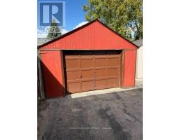 16 Hoshlega Drive, Toronto, ON M1G2X5 Photo 27