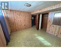 16 Hoshlega Drive, Toronto, ON M1G2X5 Photo 22