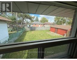 16 Hoshlega Drive, Toronto, ON M1G2X5 Photo 28