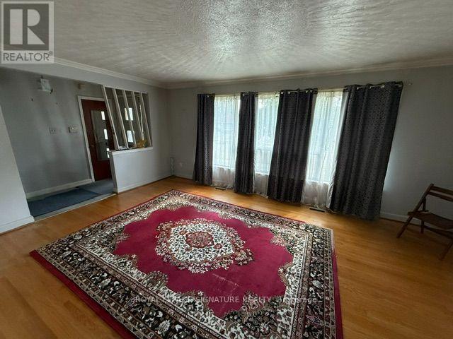 16 Hoshlega Drive, Toronto, ON photo 5
