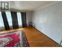 Bedroom 3 - 16 Hoshlega Drive, Toronto, ON M1G2X5 Photo 6