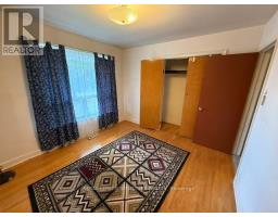 Bedroom 4 - 16 Hoshlega Drive, Toronto, ON M1G2X5 Photo 8