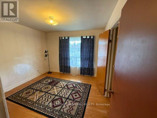 16 Hoshlega Drive, Toronto, ON photo 7