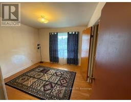 Recreational, Games room - 16 Hoshlega Drive, Toronto, ON M1G2X5 Photo 7