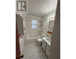 Laundry room - 16 Hoshlega Drive, Toronto, ON M1G2X5 Photo 9