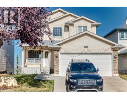 255 Edgebrook Park NW - photo 1