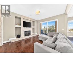 4pc Bathroom - 255 Edgebrook Park Nw, Calgary, AB T3A5T7 Photo 10