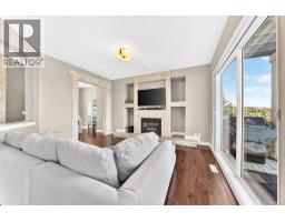 Bedroom - 255 Edgebrook Park Nw, Calgary, AB T3A5T7 Photo 11