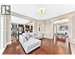 5pc Bathroom - 255 Edgebrook Park Nw, Calgary, AB T3A5T7 Photo 12